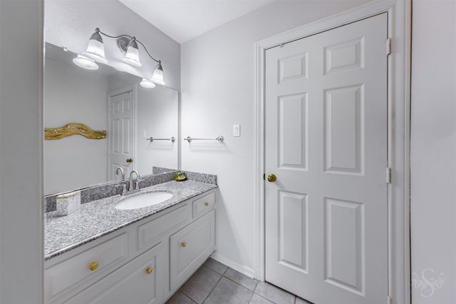 1534 Mission Springs Drive, Katy, TX 77450