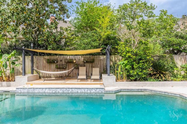 1534 Mission Springs Drive, Katy, TX 77450