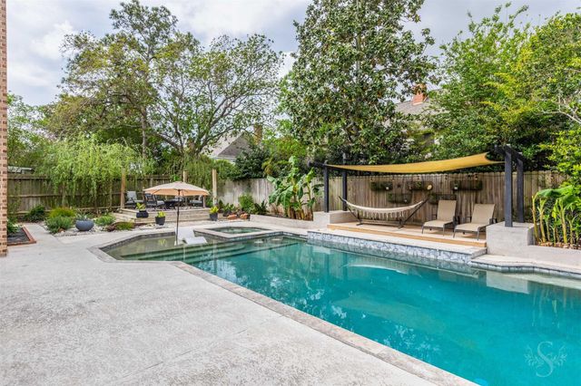 1534 Mission Springs Drive, Katy, TX 77450