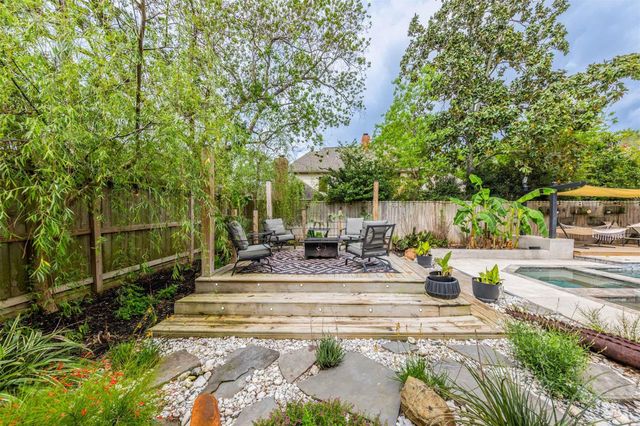 1534 Mission Springs Drive, Katy, TX 77450