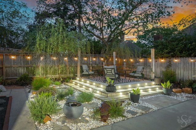 1534 Mission Springs Drive, Katy, TX 77450