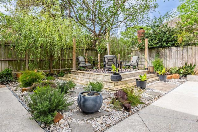 1534 Mission Springs Drive, Katy, TX 77450