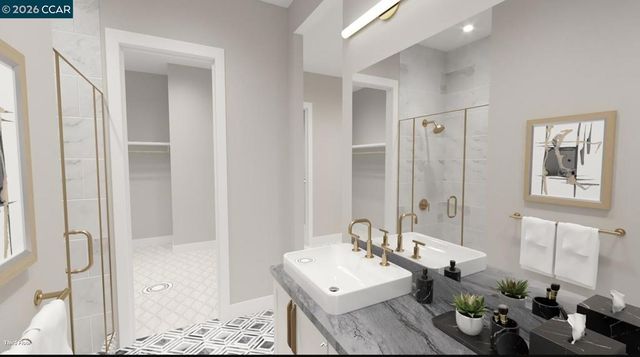 678 678 S Main Street, Milpitas, CA 95035