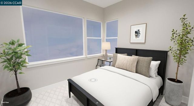 678 678 S Main Street, Milpitas, CA 95035