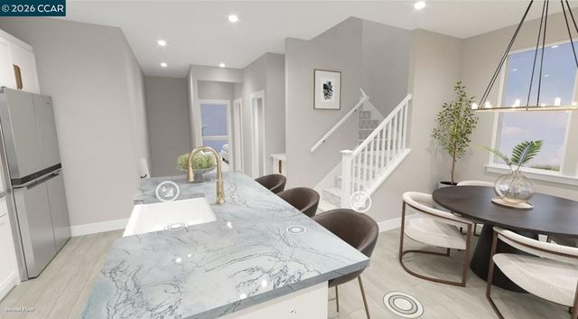 678 678 S Main Street, Milpitas, CA 95035