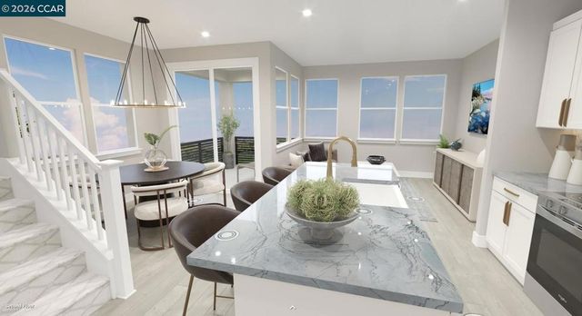 678 678 S Main Street, Milpitas, CA 95035