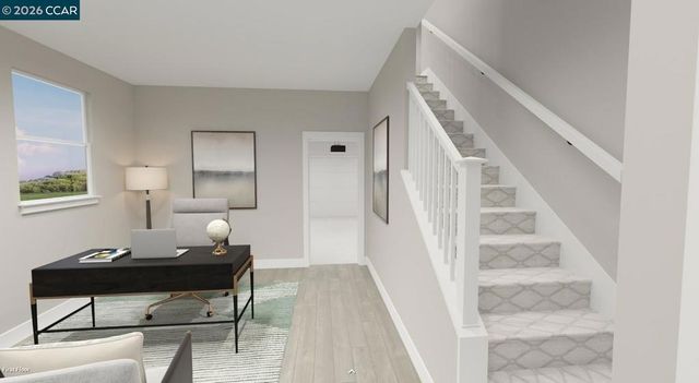 678 678 S Main Street, Milpitas, CA 95035