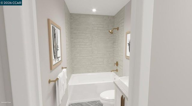 678 678 S Main Street, Milpitas, CA 95035