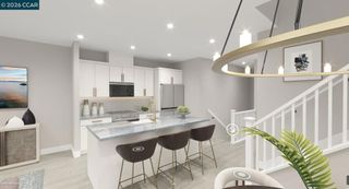 678 678 S Main Street, Milpitas, CA 95035