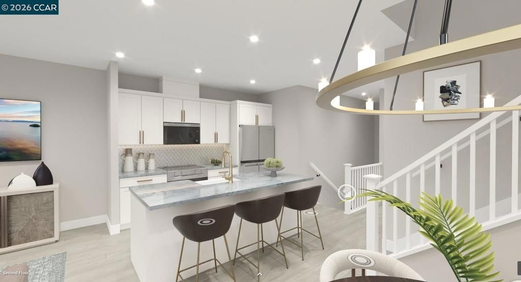 678 678 S Main Street, Milpitas, CA 95035