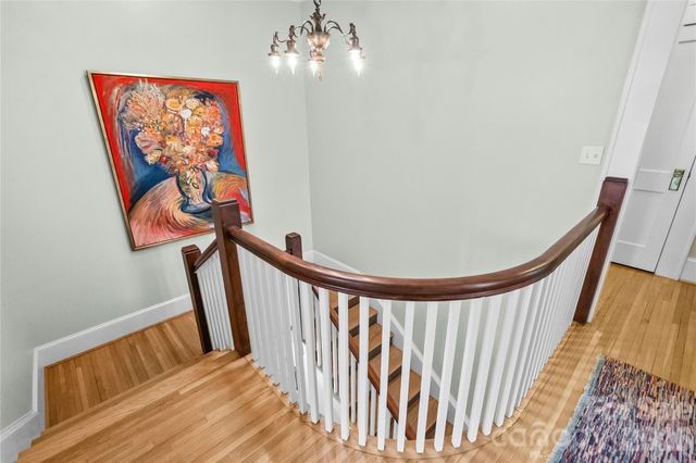 2400 Kenmore Avenue, Charlotte, NC 28204