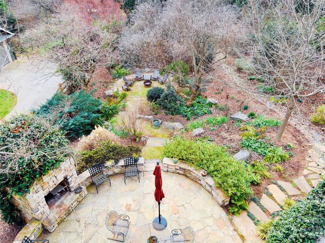 2400 Kenmore Avenue, Charlotte, NC 28204