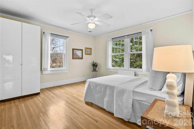 2400 Kenmore Avenue, Charlotte, NC 28204