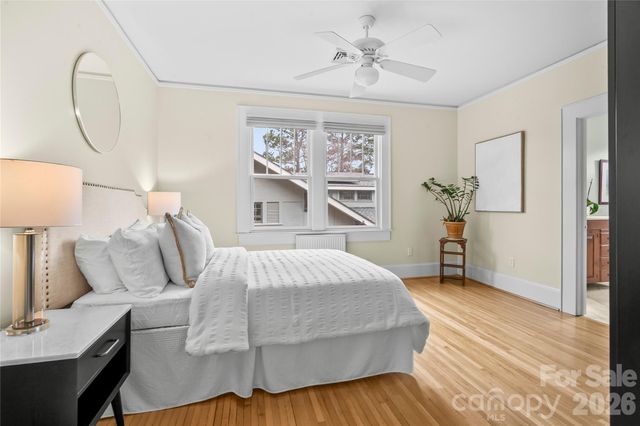 2400 Kenmore Avenue, Charlotte, NC 28204