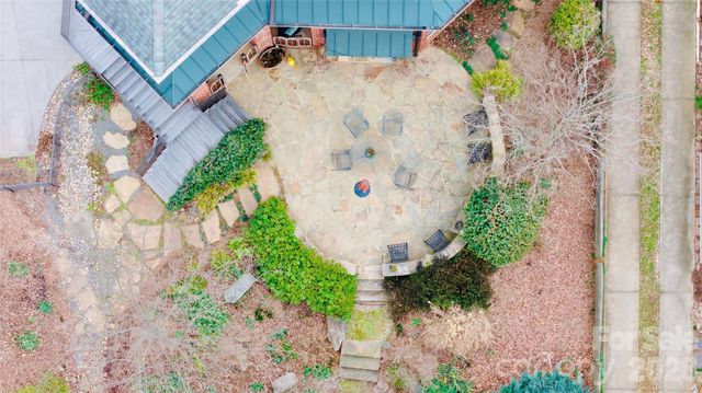 2400 Kenmore Avenue, Charlotte, NC 28204