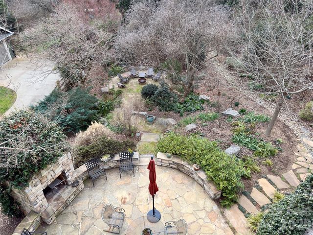 2400 Kenmore Avenue, Charlotte, NC 28204