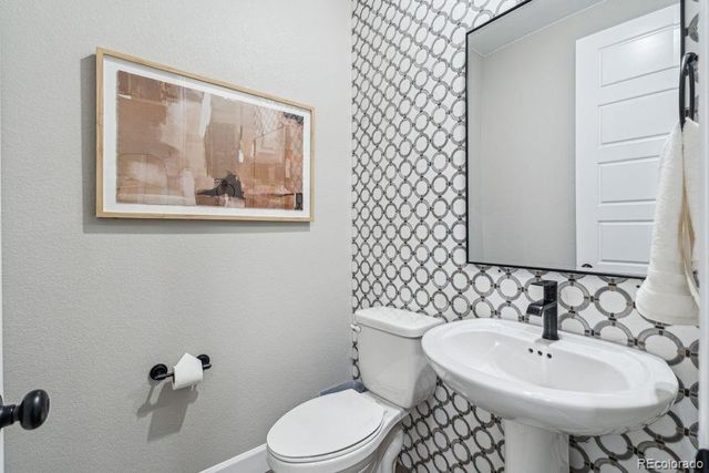 17086 W 92nd Loop, Arvada, CO 80007