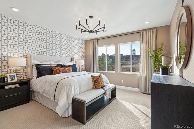 17086 W 92nd Loop, Arvada, CO 80007