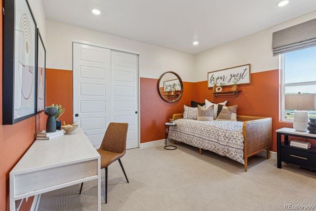 17086 W 92nd Loop, Arvada, CO 80007