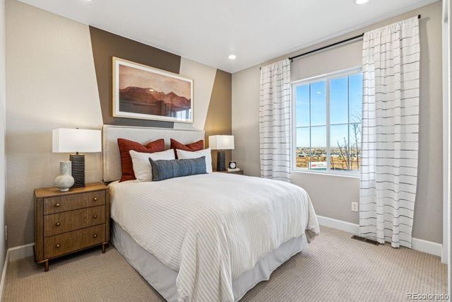 17086 W 92nd Loop, Arvada, CO 80007