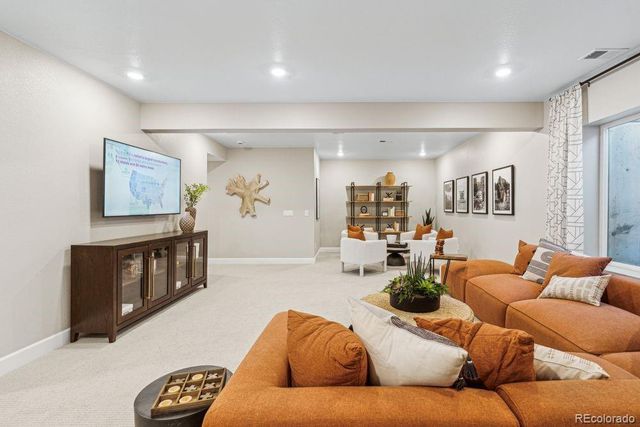 17086 W 92nd Loop, Arvada, CO 80007