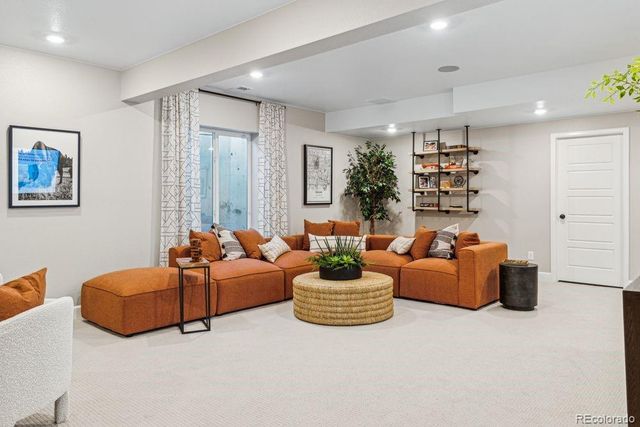 17086 W 92nd Loop, Arvada, CO 80007
