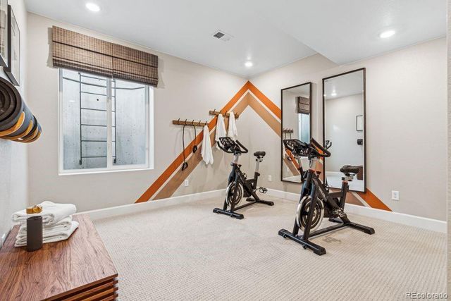 17086 W 92nd Loop, Arvada, CO 80007