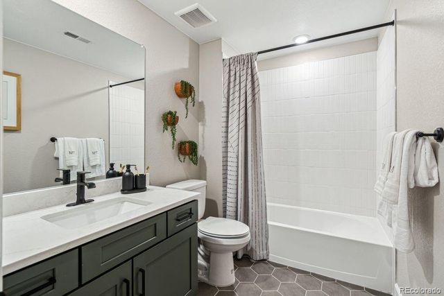 17086 W 92nd Loop, Arvada, CO 80007