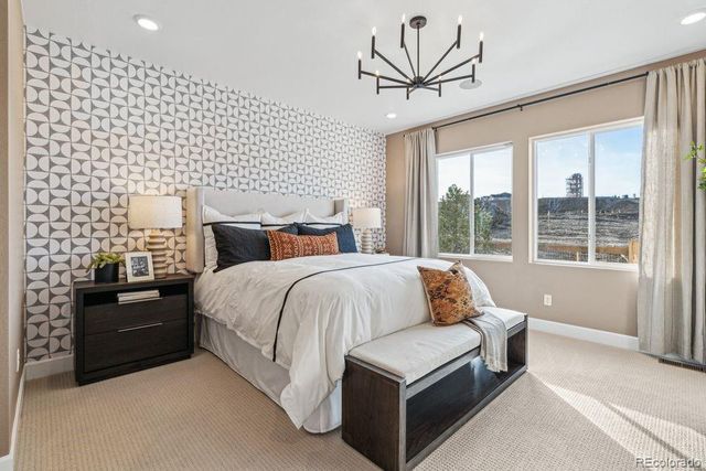 17086 W 92nd Loop, Arvada, CO 80007