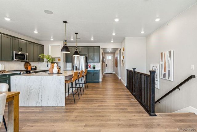 17086 W 92nd Loop, Arvada, CO 80007