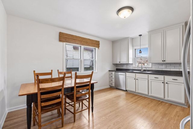 1693 Charles Avenue, Saint Paul, MN 55104