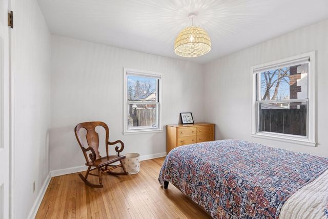 1693 Charles Avenue, Saint Paul, MN 55104