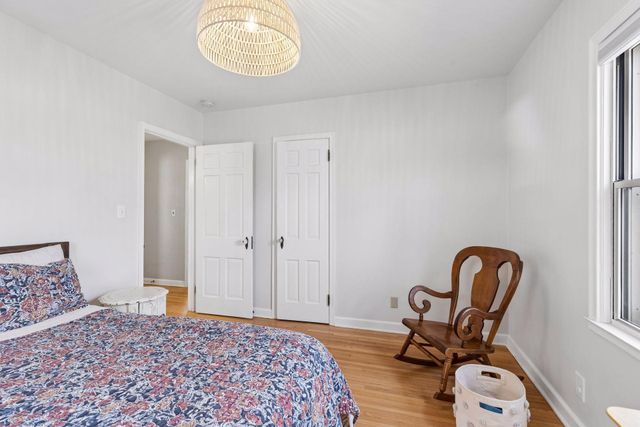 1693 Charles Avenue, Saint Paul, MN 55104