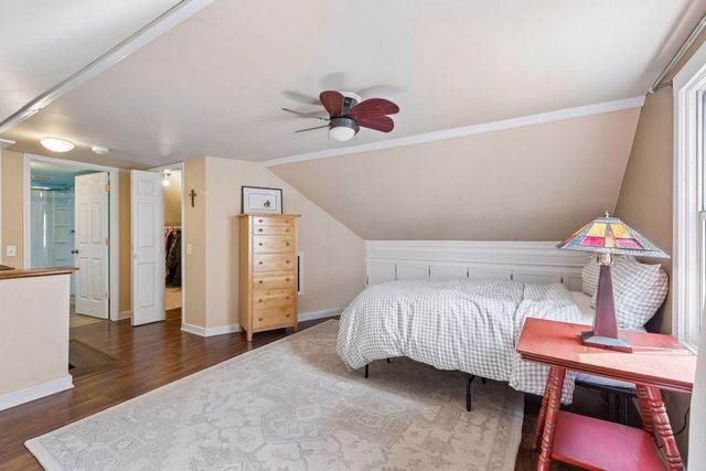 1693 Charles Avenue, Saint Paul, MN 55104