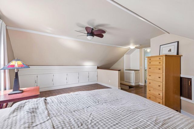 1693 Charles Avenue, Saint Paul, MN 55104