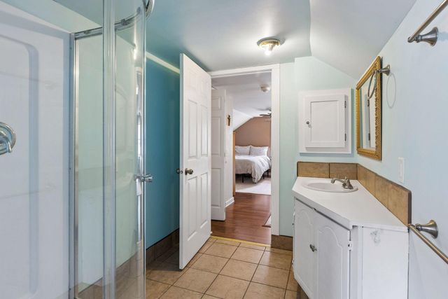 1693 Charles Avenue, Saint Paul, MN 55104