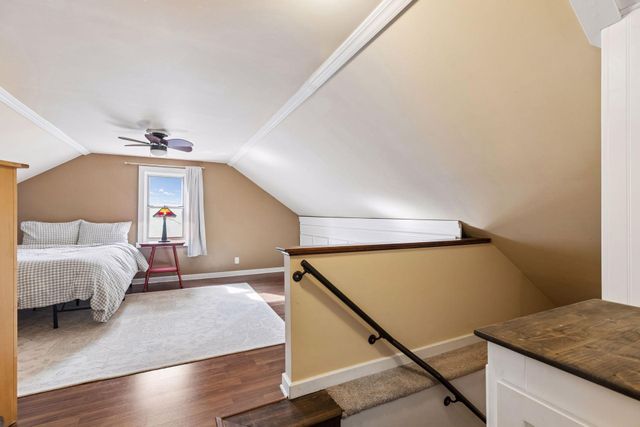 1693 Charles Avenue, Saint Paul, MN 55104