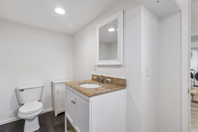 1693 Charles Avenue, Saint Paul, MN 55104