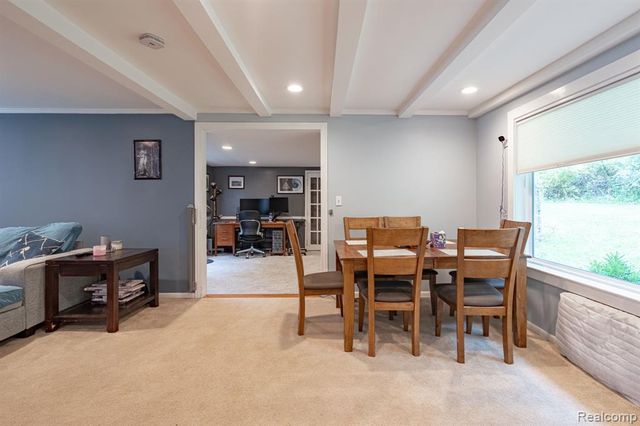 1775 Porter Road, White Lake, MI 48383
