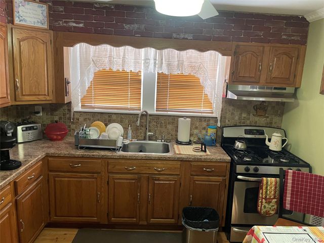 11029 107th Street, Ozone Park, NY 11417