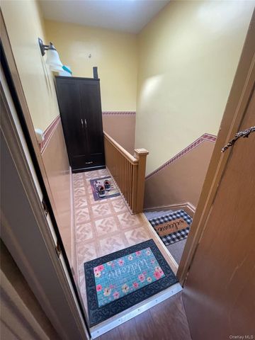 11029 107th Street, Ozone Park, NY 11417