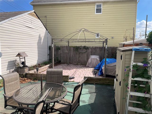 11029 107th Street, Ozone Park, NY 11417