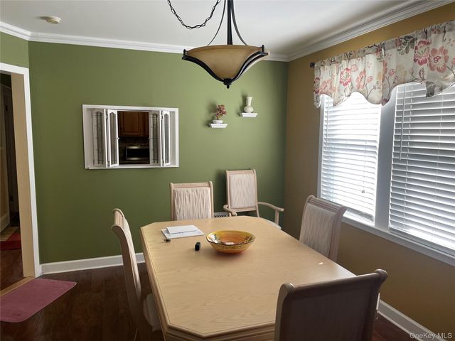 11029 107th Street, Ozone Park, NY 11417