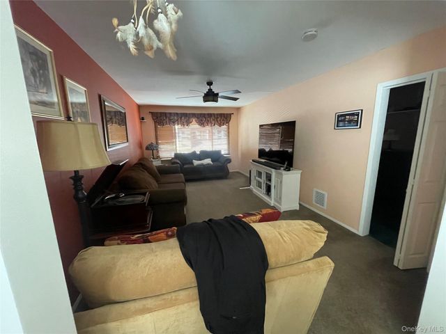 11029 107th Street, Ozone Park, NY 11417