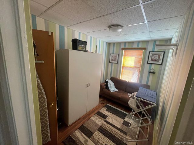 11029 107th Street, Ozone Park, NY 11417
