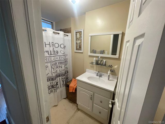 11029 107th Street, Ozone Park, NY 11417