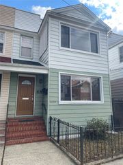 11029 107th Street, Ozone Park, NY 11417