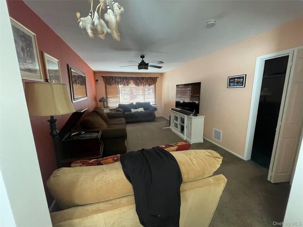 11029 107th Street, Ozone Park, NY 11417 — photo 4