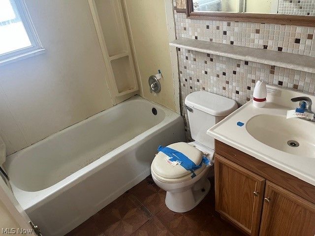 1726 Coventry Street, Akron, OH 44301