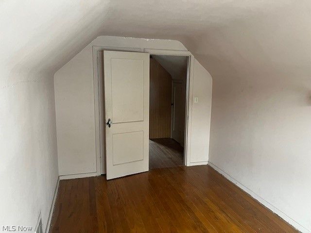 1726 Coventry Street, Akron, OH 44301